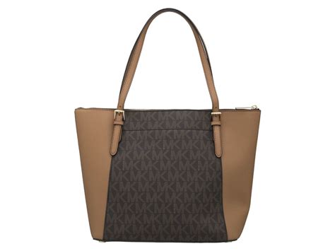 lidl michael kors handtasche|Michael Kors handbags.